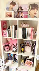 Bts Military Room Inspiration Concepts Bts Concepts Inspiration Military Room Ide Dekorasi Kamar Ide Dekorasi Kamar Tidur Kamar Tidur Anak Perempuan