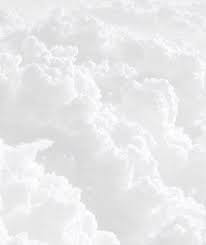 The Book Of Aesthetics White Aesthetic Clouds White Aesthetic Cloud Wallpaper