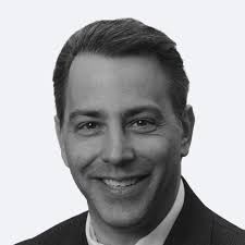 ZF Aftermarket Adds Over 130 New Parts to TRW Chassis Line, Expands  Coverage to 29 Million More Vehicles in Operation