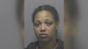 Danielle Billups's Instagram, Twitter & Facebook