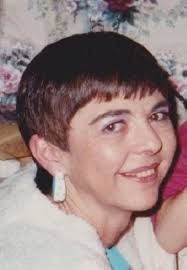 Louise Dragonetti Obituary (2015)