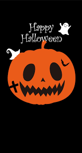 If you have your own one, just create an account on the website and upload a picture. Cutest Halloween Wallpapers Wallpaper Cave