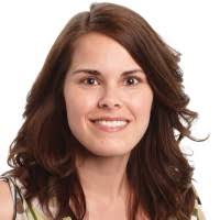 80+ "Montes, Mba" profiles