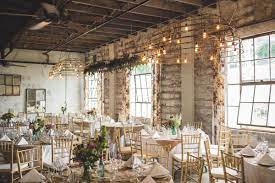 Every order plants a tree. Unique Wedding Venues In Indiana And Michigan Michigan Wedding Venues Wedding Venues Indiana Unique Wedding Venues