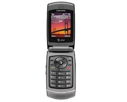Samsung A517 Price in Pakistan & Specs ...
