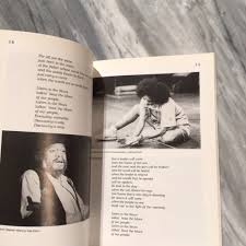 Bran Nue Dae” Jimmy Chi amd Kuckles