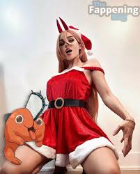 Mimi Semaan  mimisemaan Nude Leaks Photo 2 | TheFappening