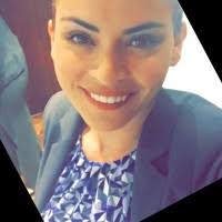 10+ "Sandy Camarillo" profiles