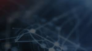 Same focus on a cryptocurrency or. Top Blockchain Platforms 2021 List Of Blockchain Platforms