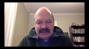 Mary Ellen Fitch, Author at St. Croix Church