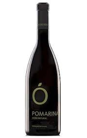 Pomarina Sidra Sin Gaitas Gastroactitud Pasion Por La Comida Con Imagenes Sidra Botellas De Licor Botellas De Aceite De Oliva