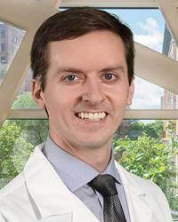 Dr. Jeffrey B. Walker