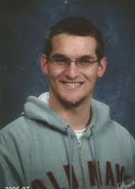 Warner Brown Obituary