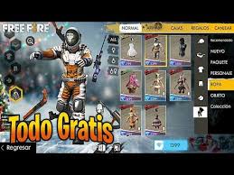 En Este Nuevo Tutorial Para La Comunidad Os Vamos A Ensenar Como Tener Ropa Gratis En Free Fire Paso A Paso Y Con Imagenes Ac Cosas Gratis Juegos De Free Free