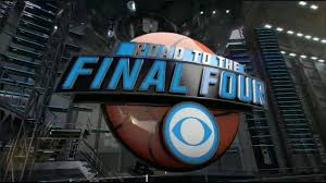 1.2.0 over 2 years ago. Road To The Final Four 3 11 2017 Youtube