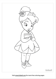 Signup to get the inside scoop from our monthly newsletters. Baby Princess Coloring Pages Free Princess Coloring Pages Kidadl