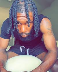 royal_king4040) • Instagram photos and videos