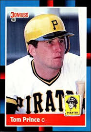 Baseball in Kankakee, Illinois