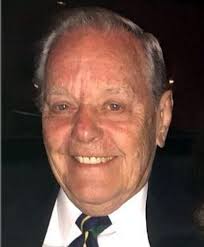 James Whatley Obituary (1936