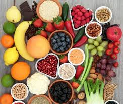 Vitamin d is an important element in testosterone rich food. 12 Testosterone Boosting Foods Pure Science Supplements