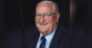 Joseph Emerson Dunn Jr. Obituary