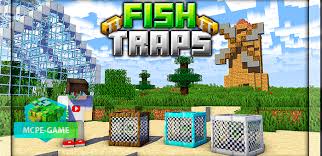 Vein miner mod is a minecraft mod that helps mine veins of ores by mining blocks which have the same type in a chain reaction. Minecraft Tool Addons Download 12 For Mcpe