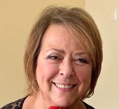 Barbara Sims Obituary December 16, 2024