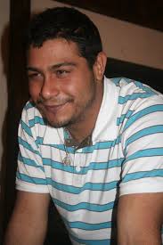 Anthony LESAGE, 41 ans (BORDEAUX, SAINT MEDARD EN JALLES)