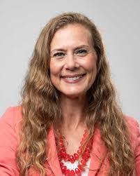 Angela Bartee's Instagram, Twitter & Facebook