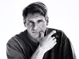 Harrison Ford Wallpapers Free Pictures On Greepx