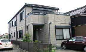 We did not find results for: Japan Houses A Look At Current And Traditional Japanese Homes