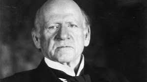 Ferguson, president of the hereford national bank, is one of the enterprising spirits who are so rapidly developing the town of hereford and bring it into first rank among the county seats of the great panhandle country. Plessy V Ferguson Summary Ruling Background Impact Britannica