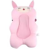 Cuddles safer bather infant bath pillow and lounger has all of the features every parent needs to assure baby's bathing and lounging time is as safe and comfortable as can be. Aclk Sa L Ai Dchcsewir9p 0zdlyahwd53ckhyp3aucyabagggjlzg Sig Aod64 2xya9lr7tll1cgtrb3z5jtbudl Q Adurl Ctype 5