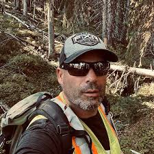 Artifact Analysis & Land Remediation Consulting