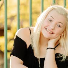 Fundraiser by Laci Fruit : Help Jayden