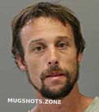 HOWARD MAISON WAYNE 07/18/2022