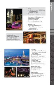 Cimb bank port dickson (39 m), bank islam (44 meter), pejabat cawangan tabung haji port dickson (97 m), koperasi tentera cawangan port. Kv4l14 Flip Book Pages 101 148 Pubhtml5