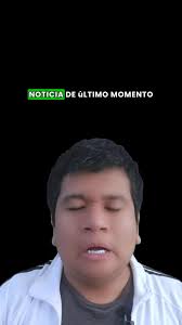 Despedida definitiva de Christian Cueva de Cienciano