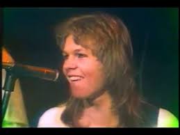 Seattle Heavy Metal History.