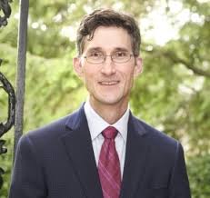 Maybe you would like to learn more about one of these? Peter Spira Buffalo Ny Morgan Stanley Wealth Management