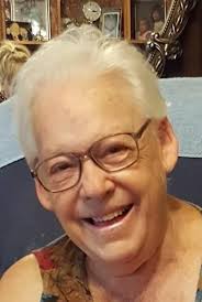 Billie Jo Escamilla Obituary