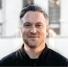 Ordergroove Leadership