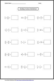 Pin On 1st Grade Worksheets Free Printables