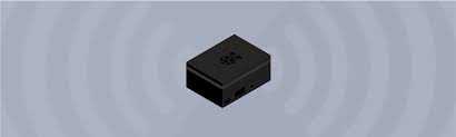Don't, unless you are prepared to put a considerable amount of work in yourself. Diy Wifi Router Using Kali Linux On A Raspberry Pi 3 Model B By Maxime Leblanc Poka Techblog Medium