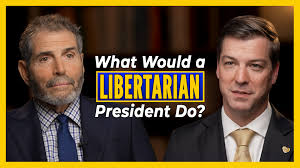 The Full Chase Oliver Interview