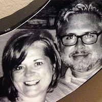 Pacific Sniper: A World War II Thriller by David Healey