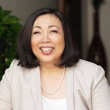 Kevin Yoshimoto's Instagram, Twitter & Facebook