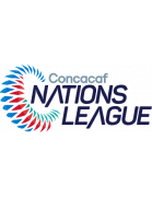 All what you need to make a successful bet to concacaf nations league matches at one place. Concacaf Nations League A 19 20 Transfermarkt