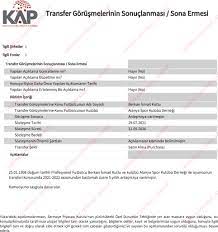 Kutlu hangi takımlarda oynadı, oynadığı mevkii nedir, futbol kariyeri, geçmiş maç i̇statistikleri, oyuncu verileri, yaşı kaç, nereli. Niftvh334hvr1m