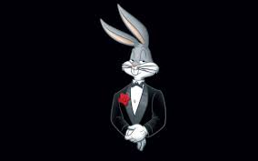 Looney Tunes Wallpaper Desktop 53b8471 Picserio Com Download looney tunes wallpapers for your iphone, ipad, android, windows or mac desktop screen for free. looney tunes wallpaper desktop 53b8471